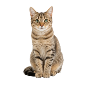 Gatos